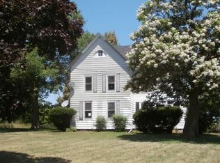 13601 W Lee Rd, Albion, NY 14411