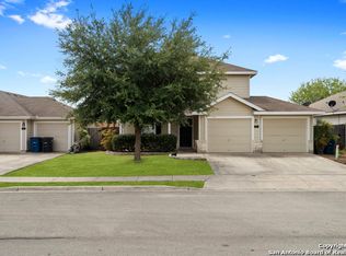 537 Cardinal Mnr, New Braunfels, TX 78130