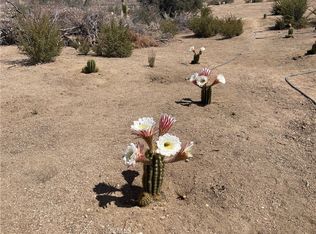 2169 2nd St #18, Niland, CA 92257