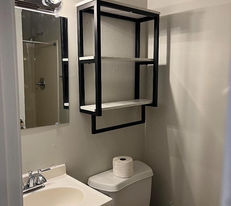 Unit Photo