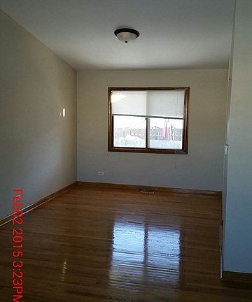 4th image of 1599 E Bayside Ct