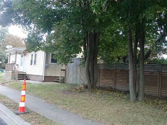 3rd image of 1438 N Martin Luther King Jr Blvd