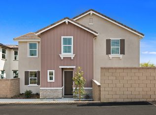 5152 Currant Way, Fontana, CA 92336