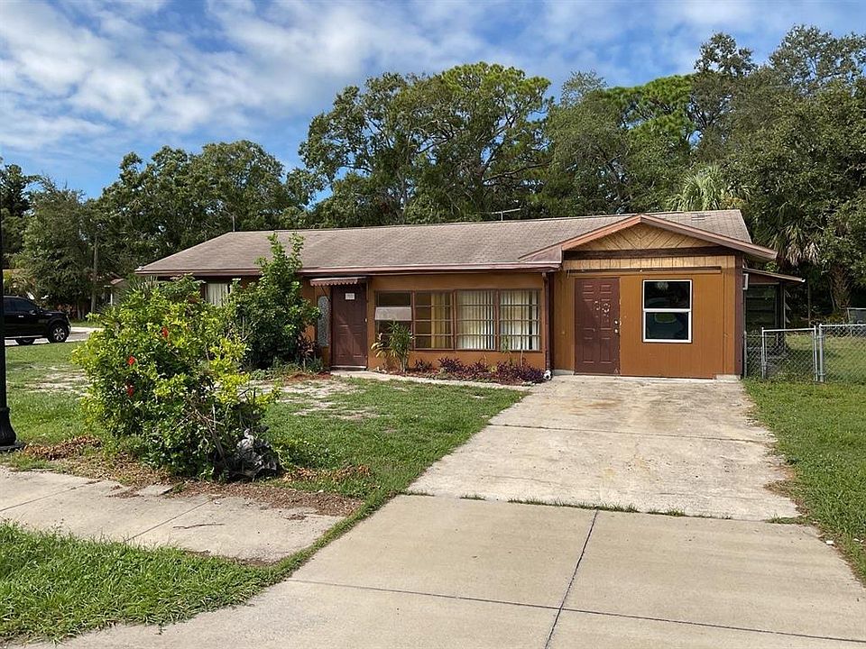 5205 Old Bradenton Rd, Sarasota, FL 34234 | MLS #O6145517 | Zillow