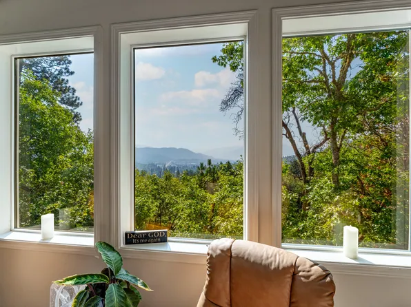 3414 Highland Ave, Grants Pass, OR 97526