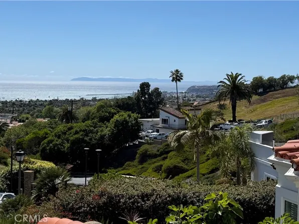 3 Calle Agua, San Clemente, CA 92673