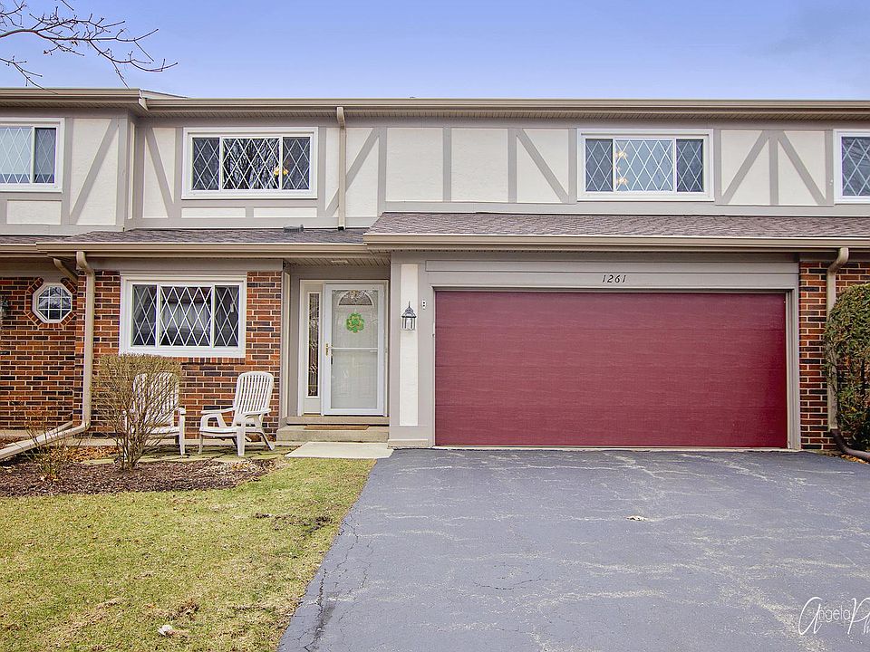 1st image of 1261 Briarwood Ln