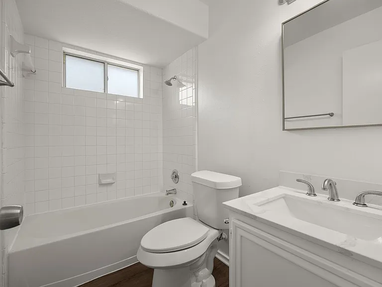 16702 Shipshaw River Dr — Photo 15
