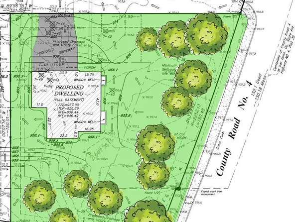 14705 Glendale Rd, Minnetonka, MN 55345