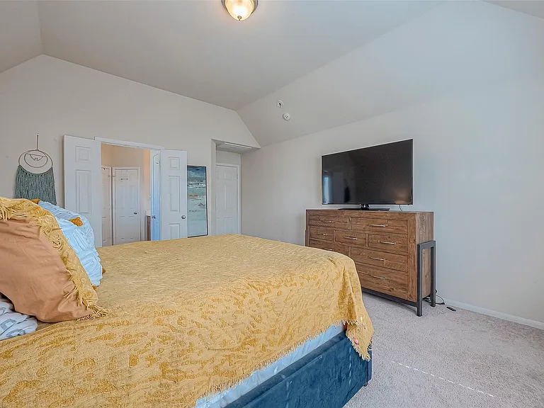 20127 Graphite Canyon Ct — Photo 18