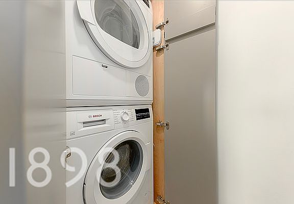 5th image of 175 W 87th St APT 18D