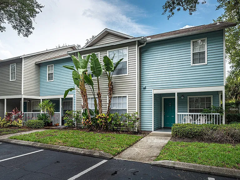 Madison Oaks Apartment Homes — Photo 45