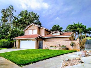3169 Mumford Ave, Riverside, CA 92503