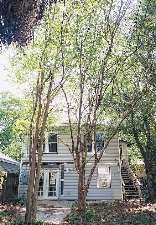 1st image of 1110 N 13th Ave