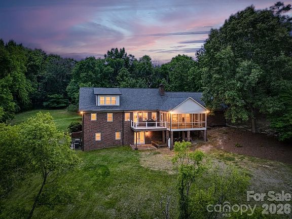 2nd image of 715 Orphanage Rd