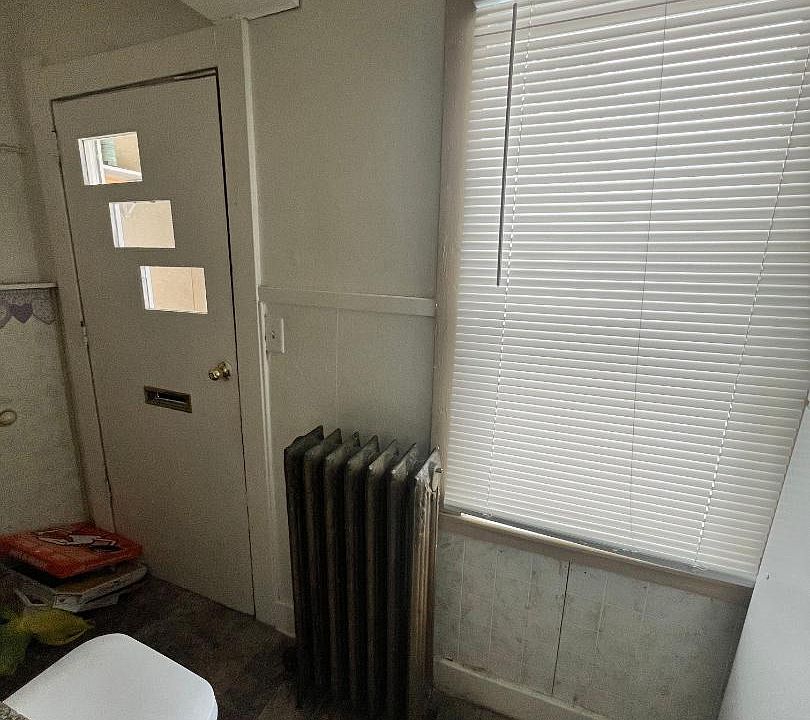 772 Hillview Ave, La Crosse, WI 54601 Zillow