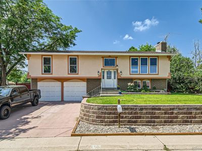 2142 Ura Lane, Northglenn, CO, 80234