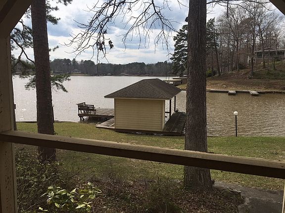 4th image of 108B Southshore Dr