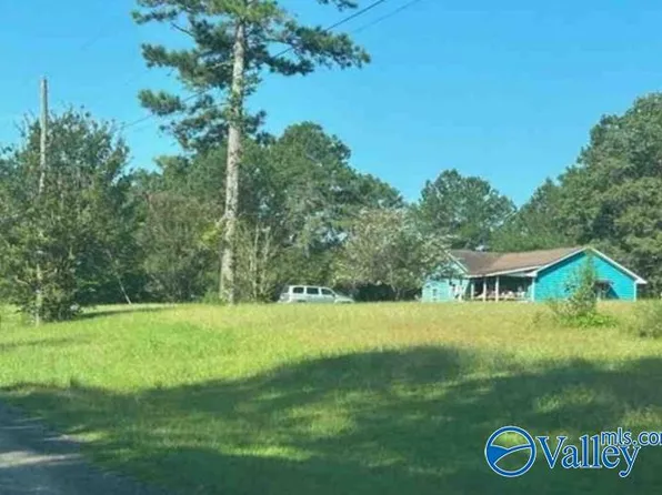 260 Canoe Dr, Ashville, AL 35953