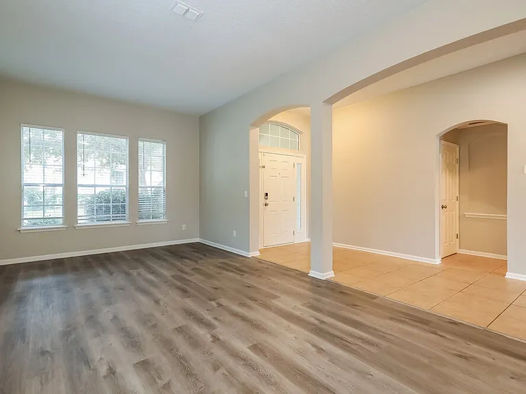 3016 Stonewood Way — Photo 9