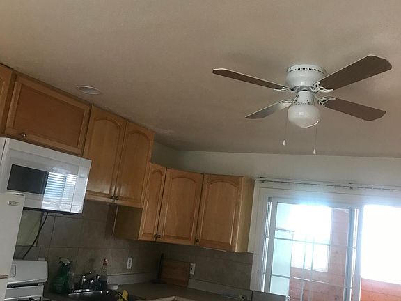 2nd image of 3335 Jemez Dr