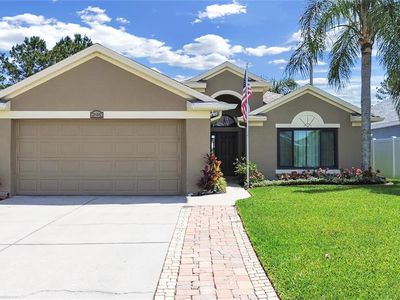 2452 Big Pine Dr, Holiday, FL, 34691