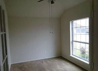 3rd image of 2977 Silver Landing Ln