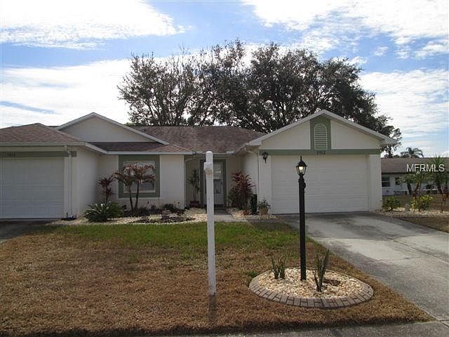 1st image of 1912 Grand Cypress Ln
