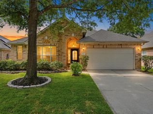 12722 Cedar Grove Ct, Humble, TX 77346