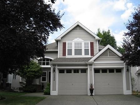 1st image of 25050 SE 42nd St