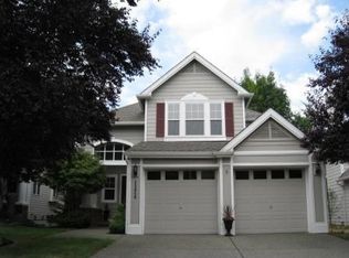 25050 SE 42nd St, Issaquah, WA 98029