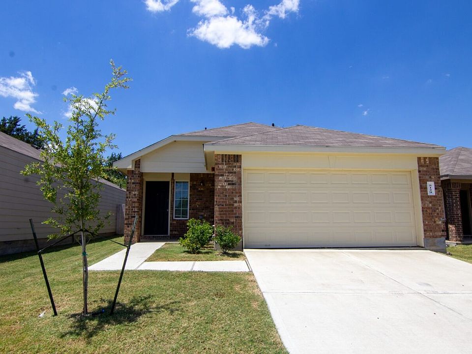 1st image of 5129 Lost Oak Dr