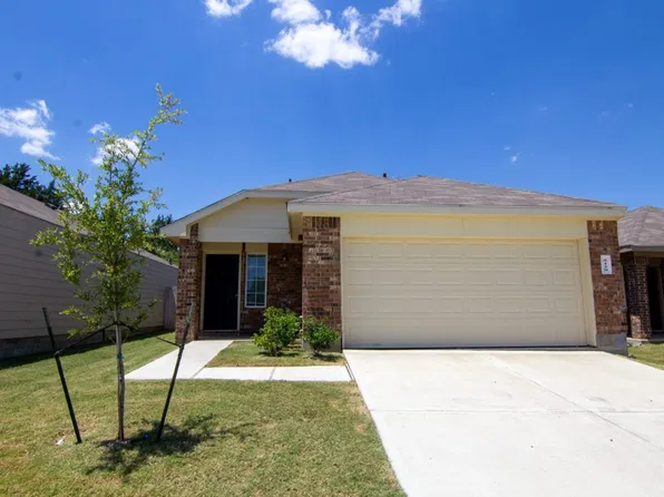 5129 Lost Oak Dr, Bryan, TX 77803
