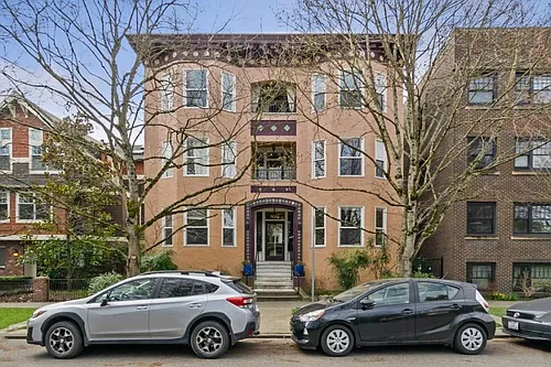 521 16th Ave E #4 Photo 1