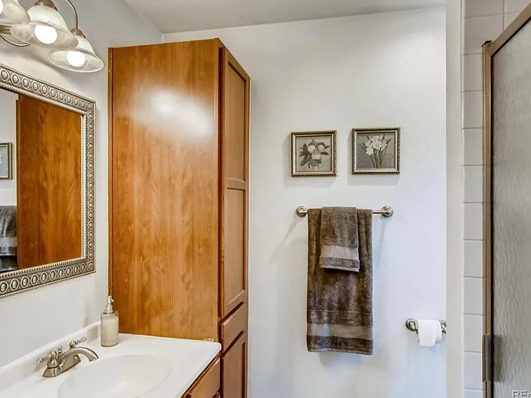 3136 W 36th Ave — Photo 10