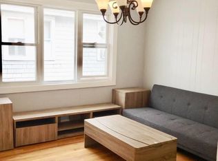 62 Woods 2 2 #2, Somerville, MA 02144