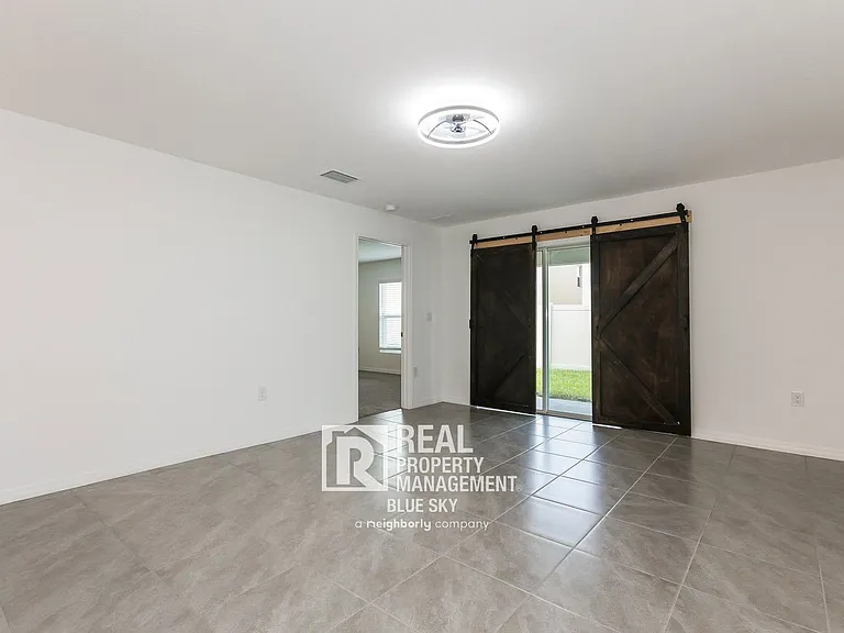 37420 Sharks Eye Ln — Photo 7