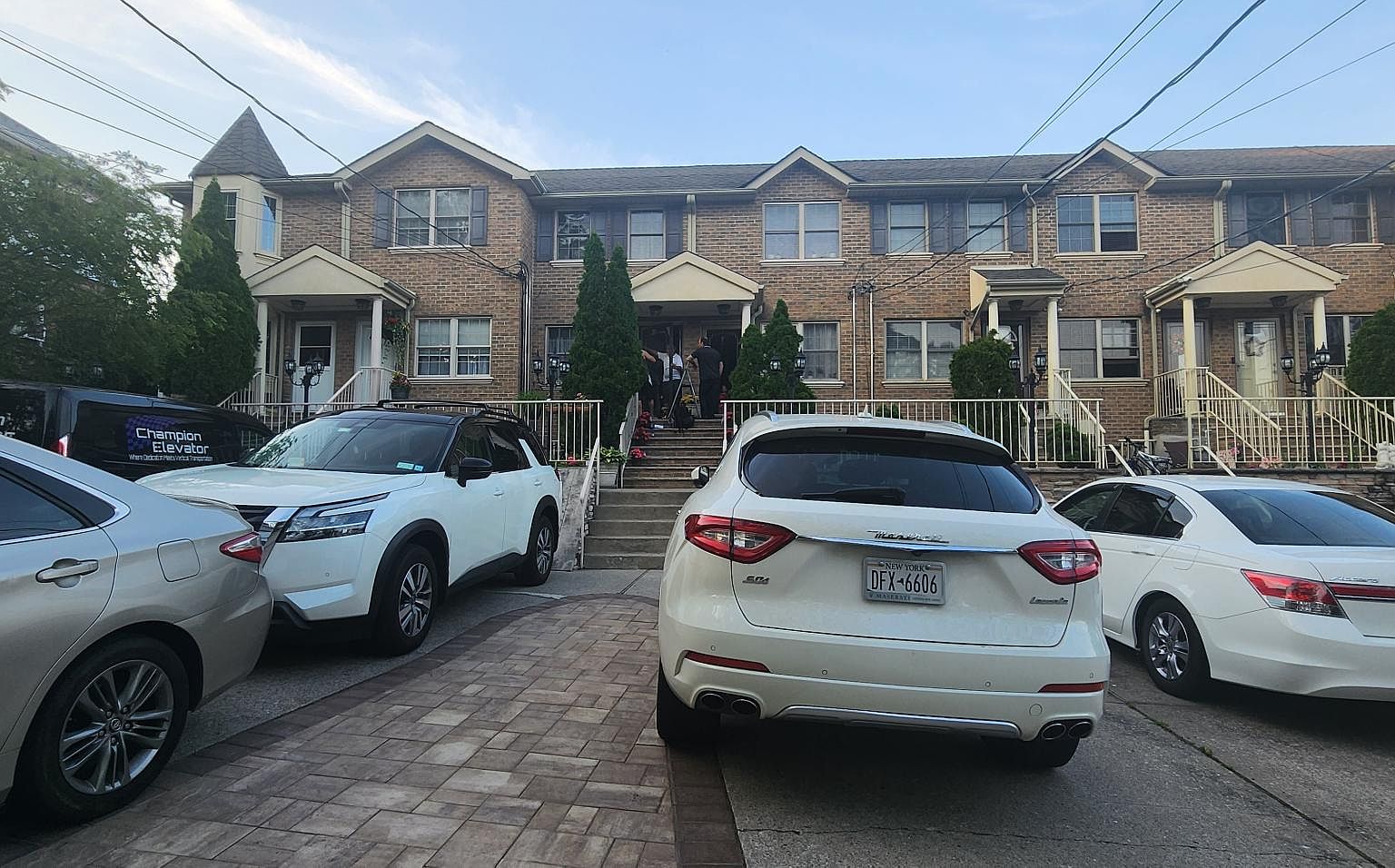 27 Justin Ave, Staten Island, NY 10306 Zillow