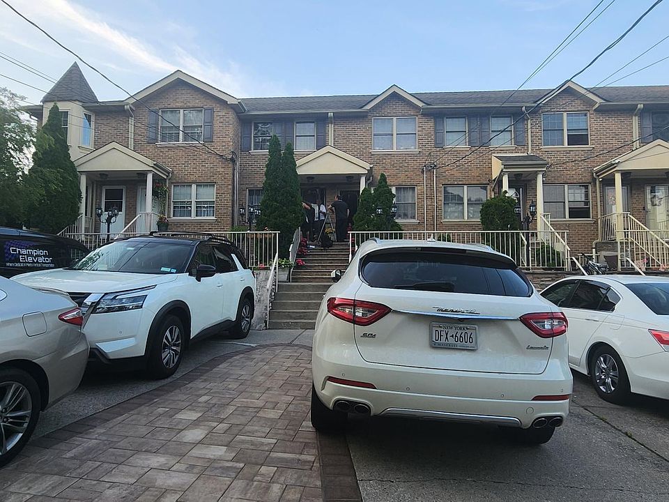 27 Justin Ave, Staten Island, NY 10306 Zillow