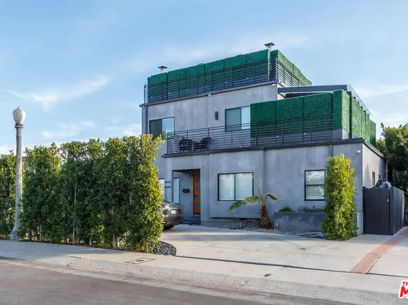6440 W 87th Pl, Los Angeles, CA 90045