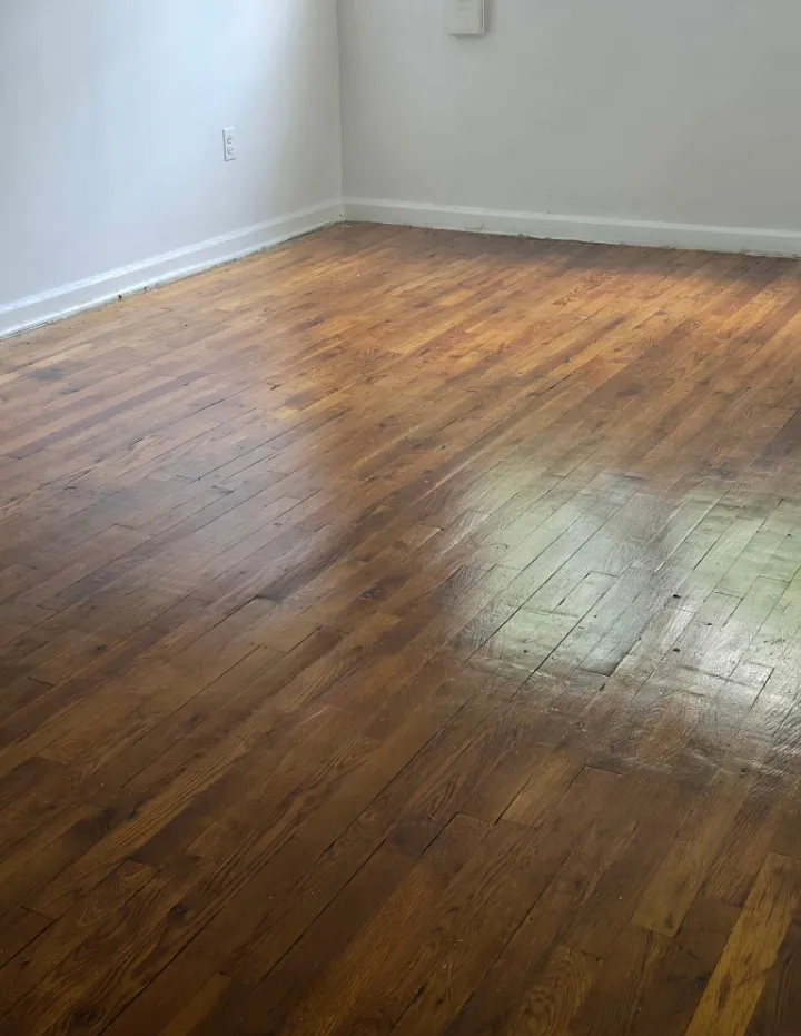 3 bed, $3,811 — Photo 2