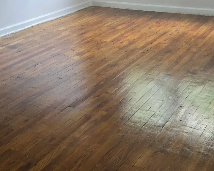 4013 Laconia Ave — Photo 2