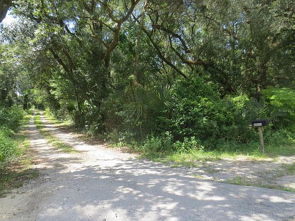 4th image of 41015 County Road 25