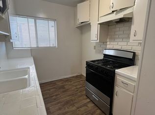 Spacious 2 Bedroom Apartment in Glendale!, Glendale, CA 91201