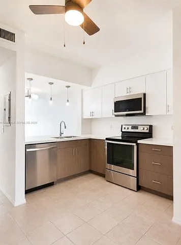 3 Whitehead Cir — Photo 19