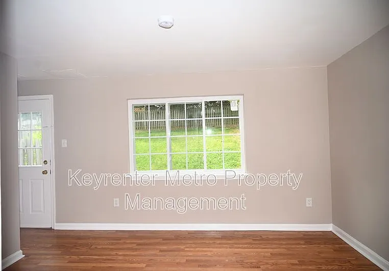 19936 Choctaw Ct — Photo 19
