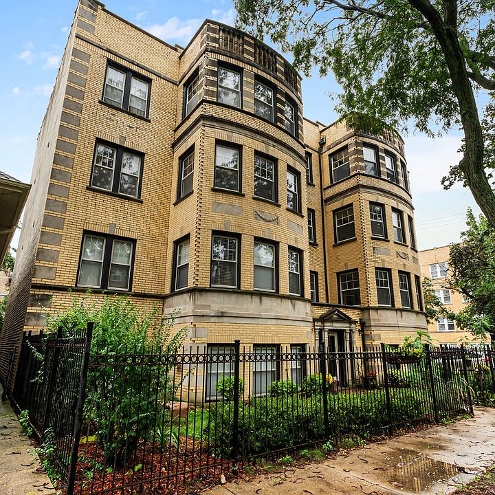 1st image of 2021 W Arthur Ave #2E