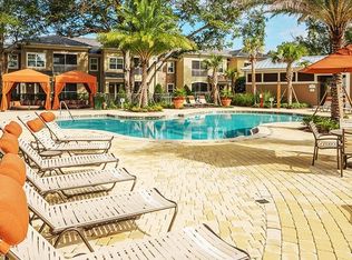 250 Sunlight Ln UNIT 116, Lake Mary, FL 32746