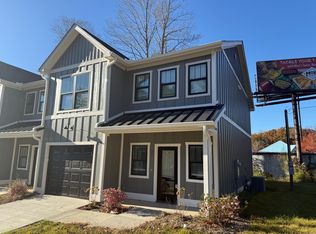6 Rumi Way, Arden, NC 28704