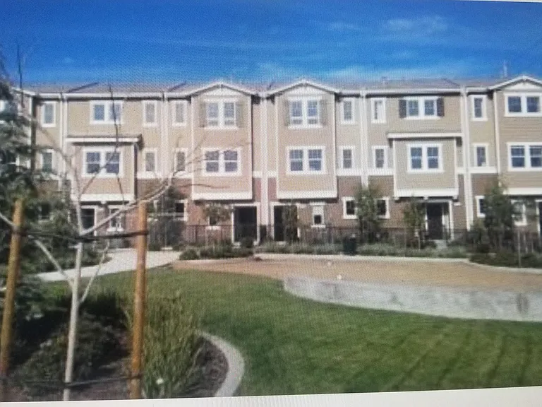 7205 N Chestnut Ln — Photo 9